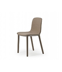 Freya chair